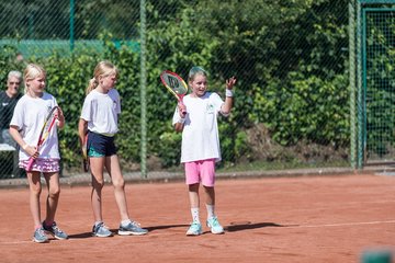 Bild 126 - Marner Tennisevent mit Mischa Zverev